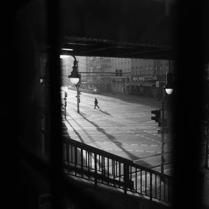 Start Back Robbing (Explicit)