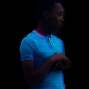 I left(slept on) (Explicit)