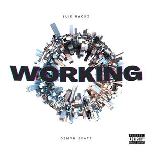 Working (Explicit)