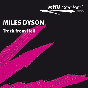 Track from Hell (Roasted & Fried Remix)