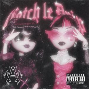 Catch le Drip (Explicit)