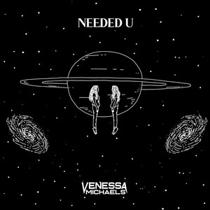 Needed U