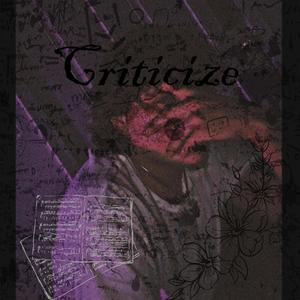 Criticize (Explicit)