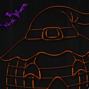 Jessvel Peyret - Enemy (Explicit)