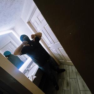 Protect Yo Peace (Explicit)