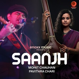 Puchhe Amma Meri