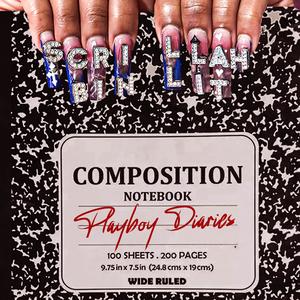 Change The Subject (Explicit)