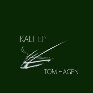 Kali Ep