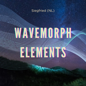 Wavemorph Elements