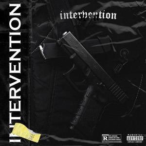 INTERVENTION (Explicit)