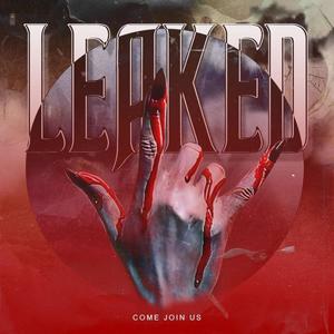 CLOSED CASKET (Explicit)