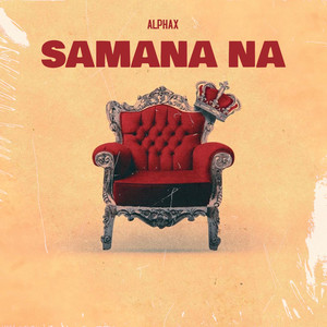 Samana Na (Explicit)