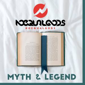 Myth & Legend