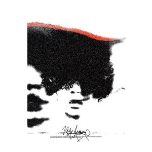 Nowhere To Be(feat. abner dennis) (Explicit)