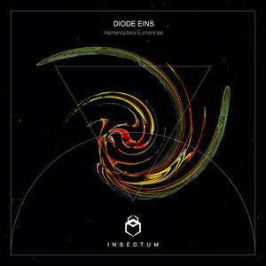 Imagine (Original Mix)