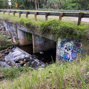 TUNNEL OF LOVE (Explicit)