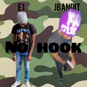 nohook (Explicit)