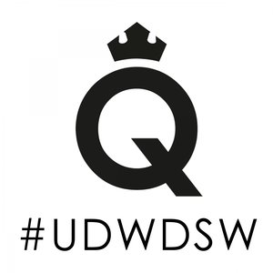 #Udwdsw(und die Welt dreht sich weiter)