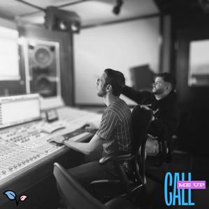 Call Me Up (feat. HunnaV) (Explicit)