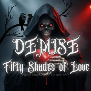 Why Do They Do This? (Explicit)