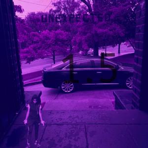 Do What You Should (Explicit)