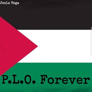 P.L.O. Forever (Explicit)