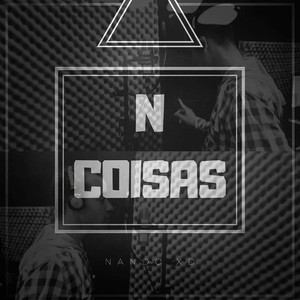 N Coisas