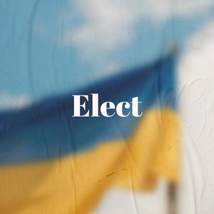 Elect