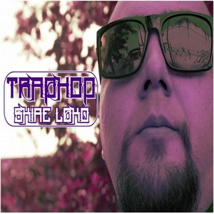 Cambia Cambia (feat. Fuvu, Skot F)