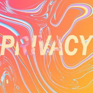 Privacy (Explicit)