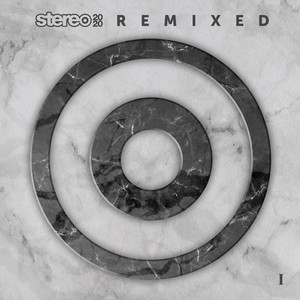 All I Want (Dee Montero Extended Remix)