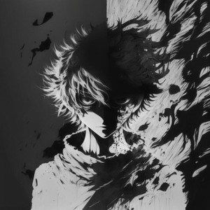 Deathwish (Explicit)