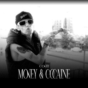 Money & ******* (Explicit)