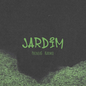 JARDIM