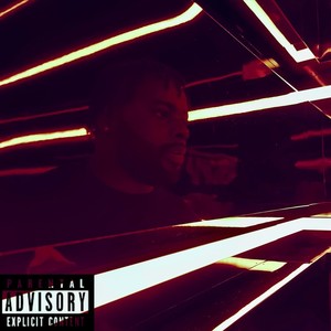 Move Along (Explicit)