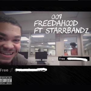 Freedahood (Explicit)