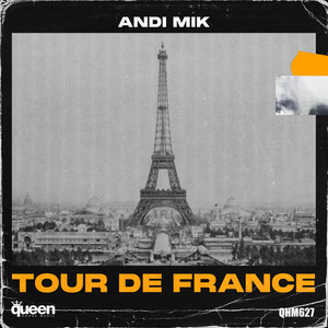 Tour de France