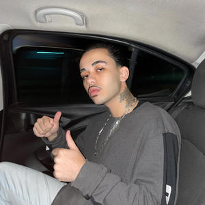 4 MINUTINHOS DE SACANAGEM (Explicit)