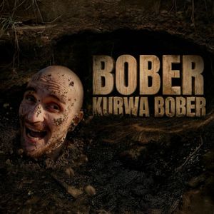 K*RWA BOBER (Explicit)