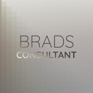 Brads Consultant