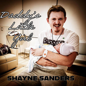 Daddy's Little Girl