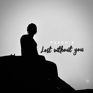 Lost Without You