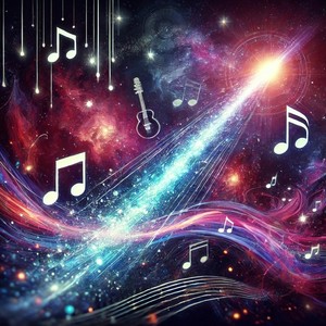 The Comet (Explicit)