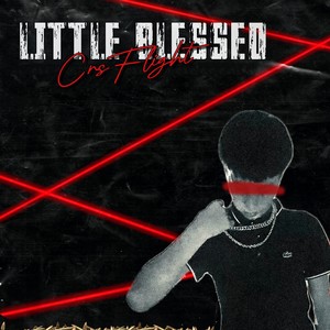 Dejemonos Llevar (Explicit)