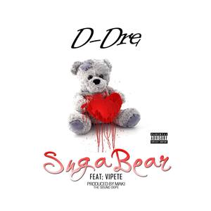 Suga Bear (feat. V.I.PETE)