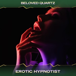 Erotic Hypnotist