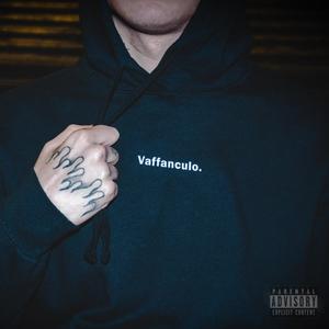 Vaffanculo. (Explicit)