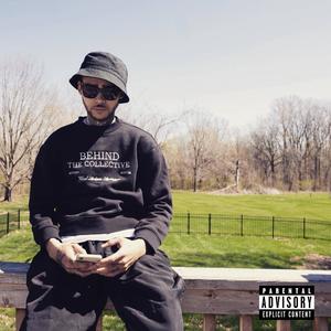 Money On My Mind (feat. Slap City) (Explicit)