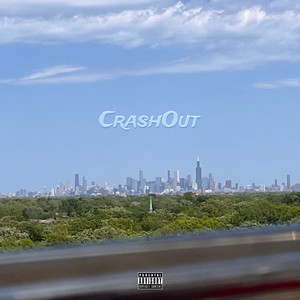 CrashOut (Explicit)