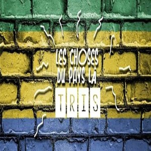 Les choses du pays là